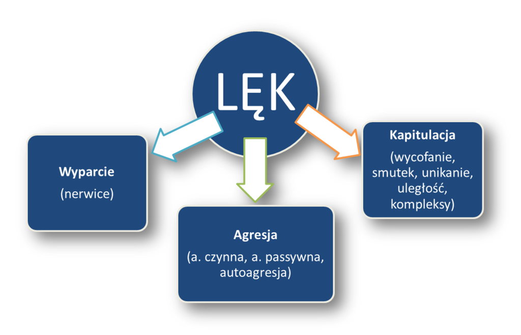 stronamarasa.pl - zazdrość rodzeństwa - kanalizowanie lęku